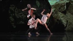 "boulders and bones" by Brenda Way and KT Nelson